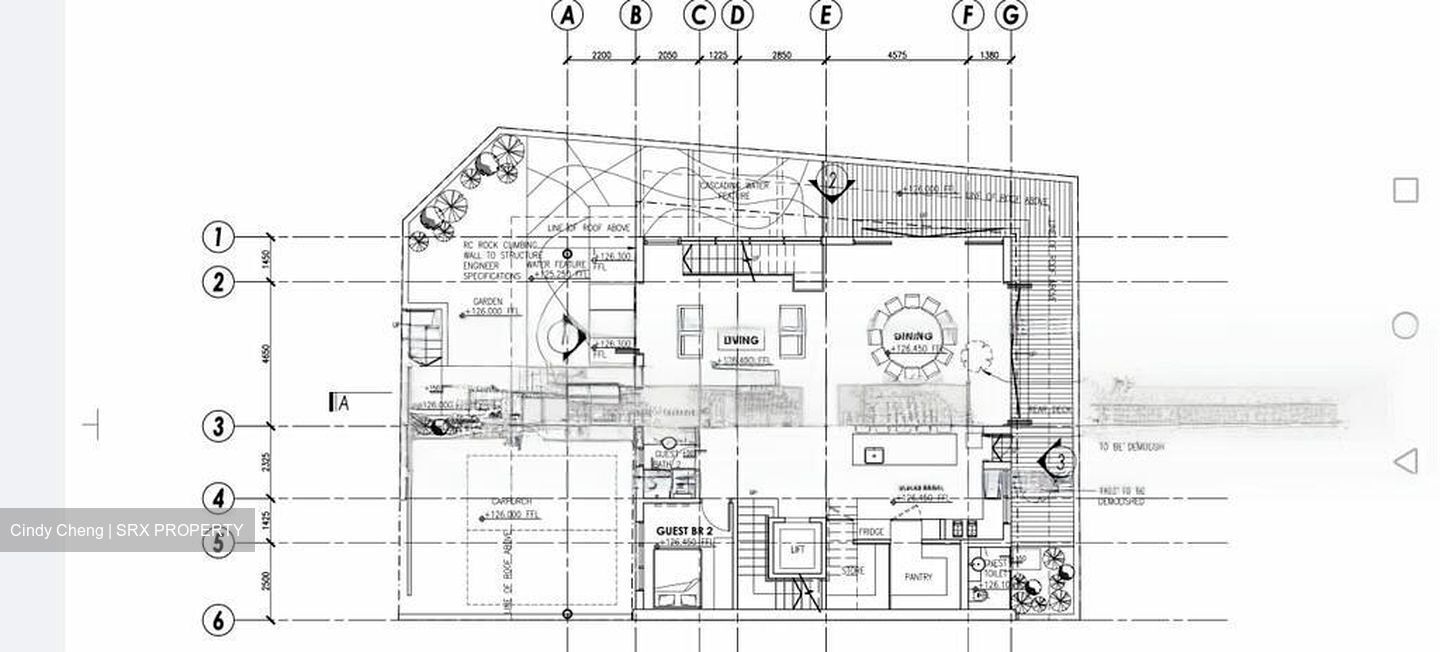 Phoenix Walk (D23), Semi-Detached #490870841